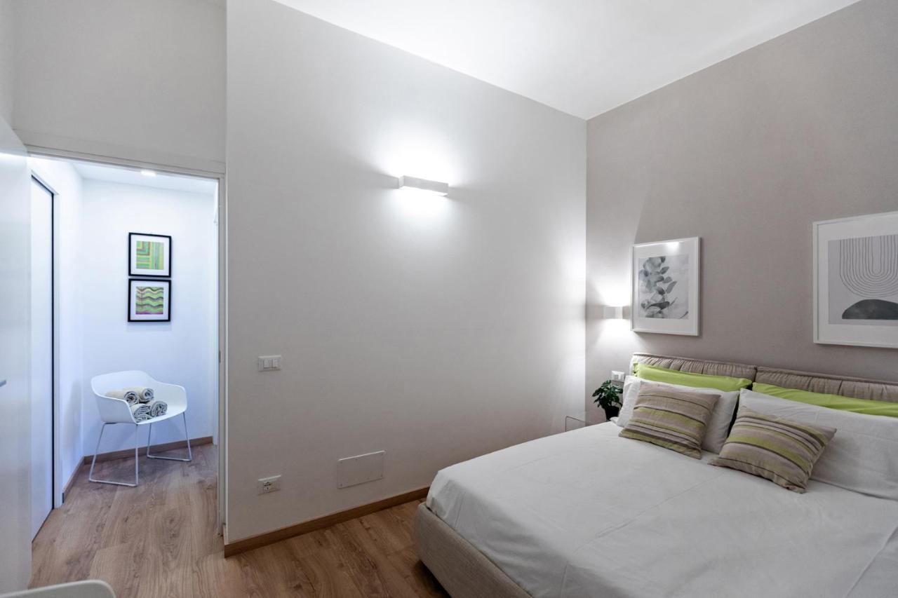 Casa Amelia Διαμέρισμα Domodossola Εξωτερικό φωτογραφία