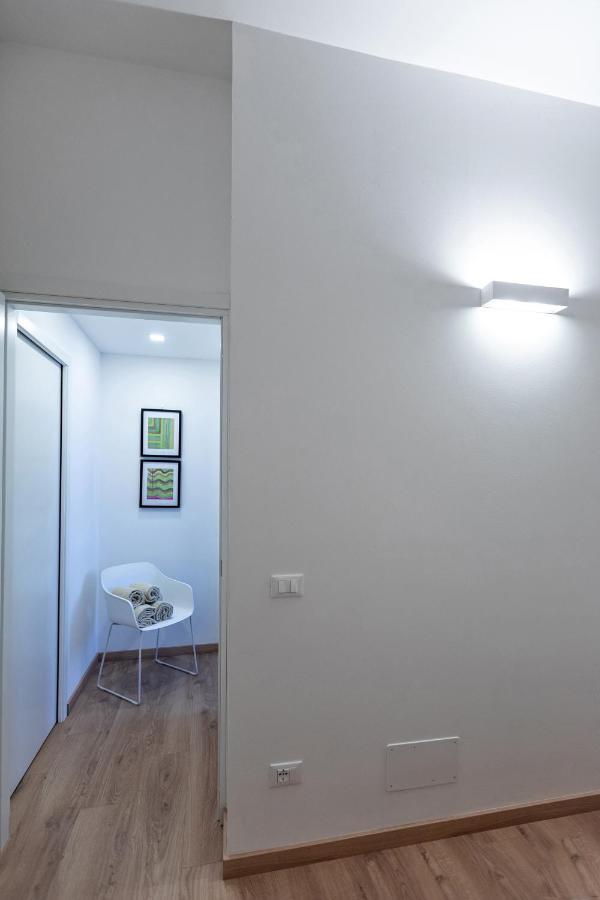 Casa Amelia Διαμέρισμα Domodossola Εξωτερικό φωτογραφία