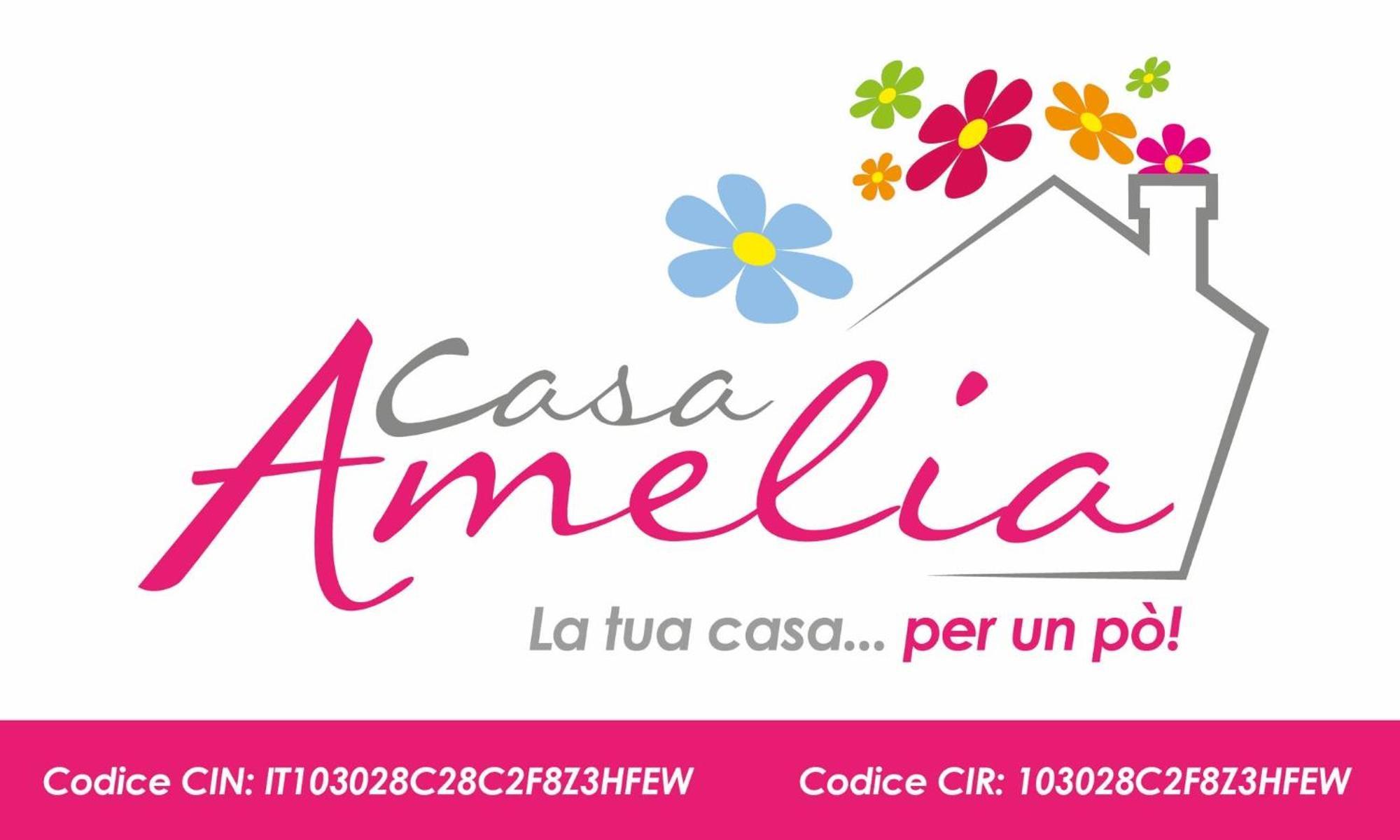 Casa Amelia Διαμέρισμα Domodossola Εξωτερικό φωτογραφία